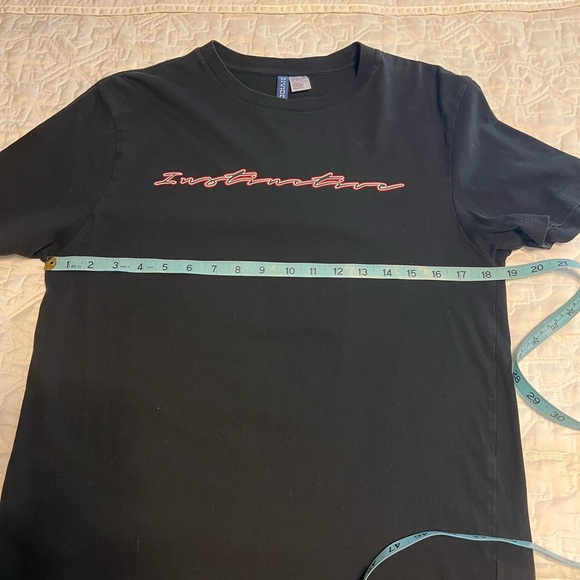 H&M Divided t-shirt - Picture 4 of 9